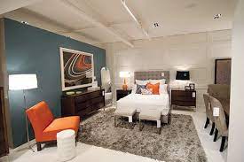 Louisat14 Livinglouis Dc Interiordesign Modern Goodlife Interior Design Home Decor Home