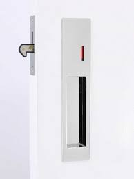 sliding door hardware archives the lock and handle door hardware bathroom door handles sliding door hardware