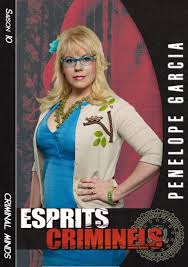 Logiciel pour app application sur windows. Esprits Criminels Streaming Sur Annuaire Telechargement Telecharger Sur Annuaire Telechargement