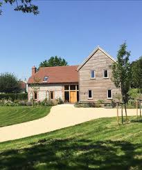 Series following some of the nation's architects leading the way in groundbreaking design, as they battle with builders, blueprints and the clients who hire them. Barn Building Ideas Building A House Ideas Building Our Dream Home Building A House Ideas Country Building A House Country House Design Dream House Exterior