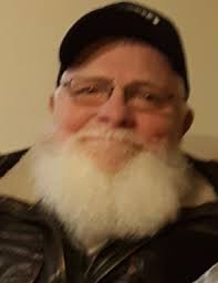 Obituary information for Kenneth Leon Houck