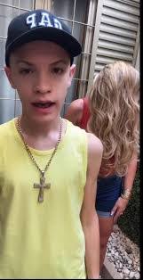 Arthur Cantor's Instagram, Twitter & Facebook