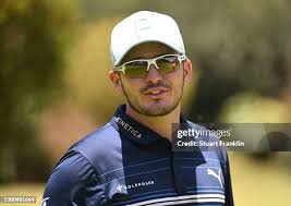 191 Photos & High Res Pictures