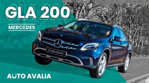 We did not find results for: Mercedes Benz Gla 200 Advance 2019 Facelift Youtube