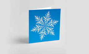 But hearing the words can still be scary. Prostate Cancer Uk On Twitter Public Vote Time Our Elves In The Design Team Have Been Hard At Work Creating A Selection Of Christmas Cards To Choose From