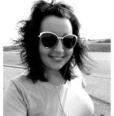 Calamus Wheatland Community School District