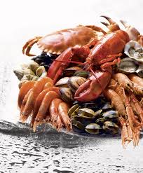 Le Buffet De Coraline Coraline Crab Make It Simple