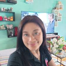 Grats self kahit minsan tinatamad makipag engeyds mataas pa rin ang reach.  Sorry po tao lang na nawawalan ng gana🤣🤣🤣 #reach #ContentMonetization  #fblifestyle