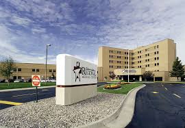 Set in picturesque idaho falls, idaho, life care center of idaho falls makes patient and resident care its top priority. Eastern Idaho Regional Medical Center The Hospital Cooperative