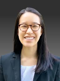 Dr. Deborah K. Kanarfogel, OD