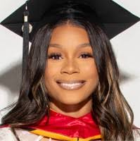 10+ "Keandra Jones" profiles