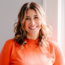 Like so many around the world, I am distressed and heartbroken over the  horrific actions by Hamas that started last weekend towards and in Israel. 