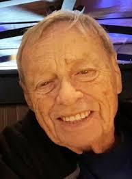 James Callahan Obituary (2024)