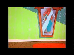 Home On The Range Porky Pig Youtube Cartoon World World Tv