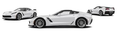 Image result for Arctic White 2018 Chevrolet
