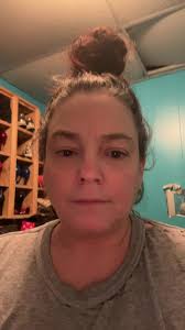 Mandy Labarge Mathis