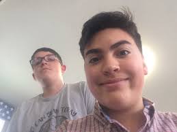 Chris Akey (@ChrisAkey4)