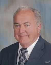 James Joy Obituary (2020)