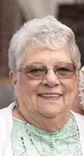 Judy Jacobsen Obituary November 29, 2023