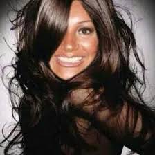 Eunice Fernandes (lunabelle620)