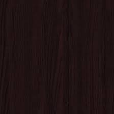Textures Architecture Wood Fine Wood Dark Wood Dark Cherry Fine Wood Texture Sea Wood Texture Seamless Bamboo Flooring Laminate Sheets