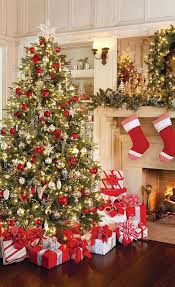 Check spelling or type a new query. How To Decorate A Christmas Tree 70 Ideas For Gorgeous Festive Decor Architecture Design Competitions Aggregator