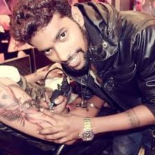 Contact us for your next tattoo or piercing. Mj Tattoo Mjtattoo1 Twitter