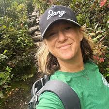 Fundraiser for Phil Cary by Ashley Rowzee : Donate to help Terese