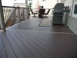 Balcony Outdoor Decking Wood Plastic Decking Suppliers East Yorkshire Outdoor Living Deck Deck Building Cost Building A Deck