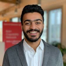 Life in Ann Arbor as an MBA Student