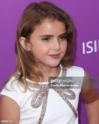 370 Lexy Kolker Stock Photos, High-Res Pictures, and Images