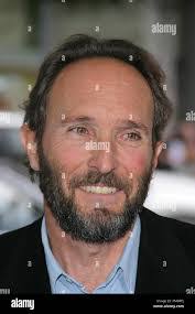 Steven Starkey's Instagram, Twitter & Facebook