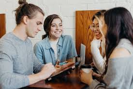 Check spelling or type a new query. 12 Ideas For Business Mentoring Activities