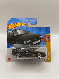 Image result for Black 1987 Audi