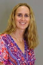 Concordia University Wisconsin Basketball Camps