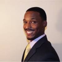 Kenny Dee's Instagram, Twitter & Facebook