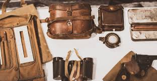 Leather represents shelter and security for the third year, much like what a marriage and the home you build with each other symbolizes. What Is The 3rd Wedding Anniversary Gift Ideas For Leather Anniversary