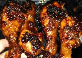 Tongseng ayam pedas, bahan ayam bisa diganti daging kambing atau sapi sesuai selera. Resep Ayam Bakar Teflon Pedas Manis Oleh Arinda Sucihati Cookpad
