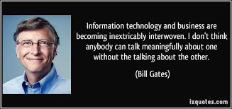 Pin On Technology Quote