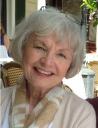 Obituary information for Constance "Connie" Pavich