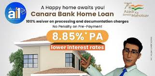 How Did Canara Bank Perform In Q4Fy21?