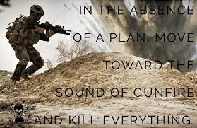 Pin On Military Quotes
