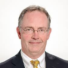 Devin Mclaughlin's Instagram, Twitter & Facebook