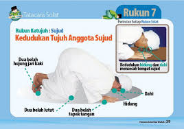 Rasanya aku lupalah nak baca doa qunut tadi. Syiahmalaysia