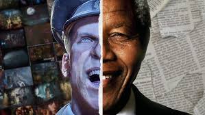 Call of Duty: Black Ops III