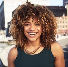 So here in this post you will find 20 short curly hairstyles for black women that can be 10. 18 Best Curly Hair Tips That Ll Change Your Styling Routine