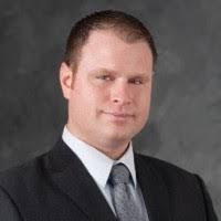 10+ perfiles de «Mesmer»