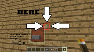 Redstone torches are useful tools for making more complex machines in minecraft. How To Liven Up A Torch Pictures Pop Reel Wha