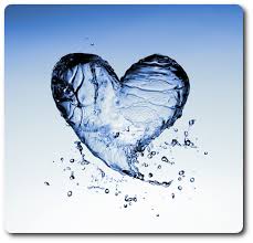 Because of their nurturing nature, cancerians will do anything to satisfy every single sexual need of their partner. Cancer Compatibility With Various Other Signs Smugg Bugg