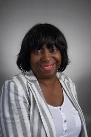 Our People — Southland Development Authority (SDA)